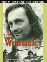 poster de Winstanley