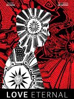 poster de Love Eternal