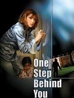 poster de Je serai toujours près de toi