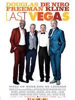 Last Vegas