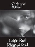 poster de Little Red Riding Hood