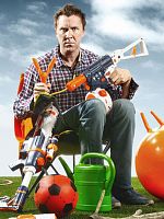 image de Father Figure