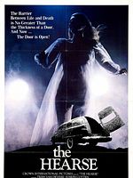 poster de Le Corbillard