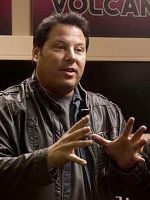 poster de Le Jour de l'apocalypse (TV)