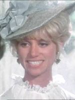 poster de Claudine s'en va