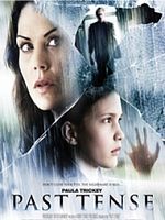 poster de La Peur d'un rêve