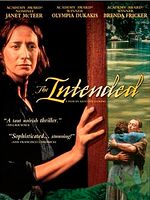 poster de The Intended
