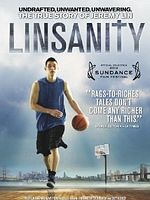 poster de Linsanity