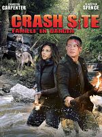 poster de Ensemble face au danger