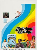 poster de Rainbow Bridge