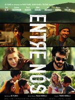 poster de Sheep's clothing