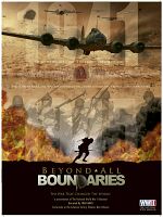 poster de Beyond All Boundaries
