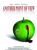 poster de From Another Point of View
