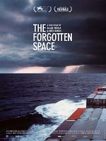 poster de The Forgotten space