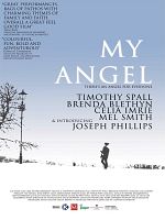 poster de My Angel