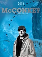 poster de McConkey