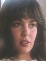 poster de Patricia, un voyage pour l'amour