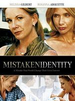 poster de Destins confondus