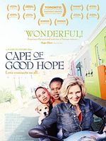 poster de Cape of Good Hope