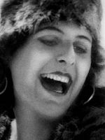 poster de Le grand saut