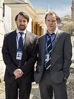 image de Ambassadors