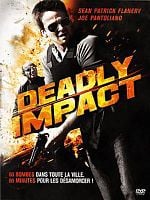 Deadly Impact