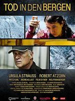 poster de Un secret bien enfoui