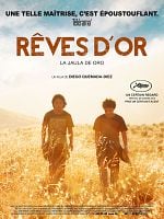 Rêves d'or