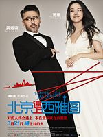 poster de Finding Mr. Right