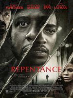 poster de Repentance