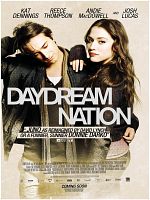 poster de Daydream Nation