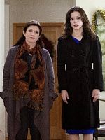 poster de Ce Noël qui a changé ma vie