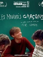 Les Mauvais garçons