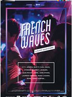 poster de French Waves
