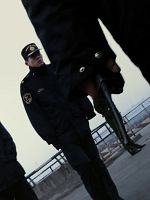 poster de Looking for North Koreans