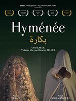 poster de Hyménée