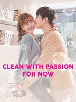 image de Clean with Passion for Now