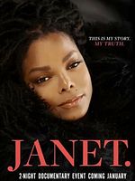image de Janet