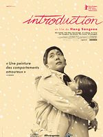 poster de Introduction