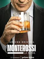 image de Monterossi - La serie