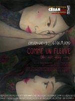 poster de Comme un fleuve