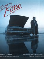 poster de Rosso