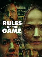 image de Rules Of The Game
