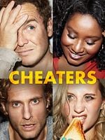 image de Cheaters