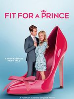 poster de Coup de foudre royal