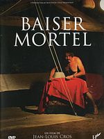 poster de Baiser Mortel