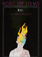 poster de Robe Of Gems