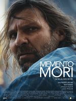 poster de Memento Mori