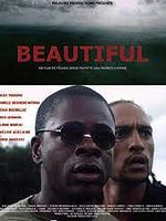 poster de Beautiful