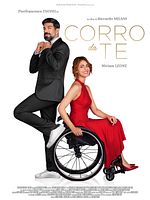 poster de Corro da te